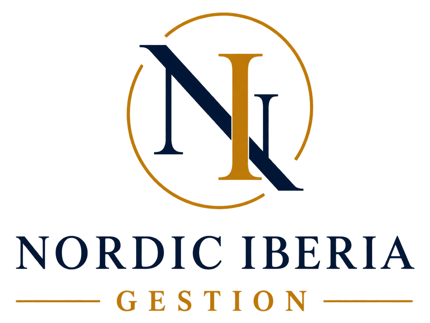 Nordic Iberia Gestion